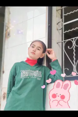 មិនគួរឲជឿ 