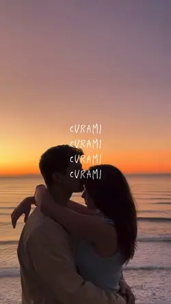 “RAGNI” - Tananai💘
