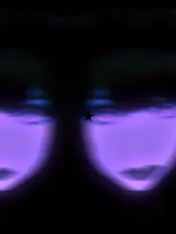Edit 