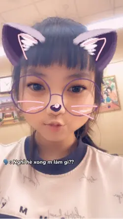 1 ảnh meme ff