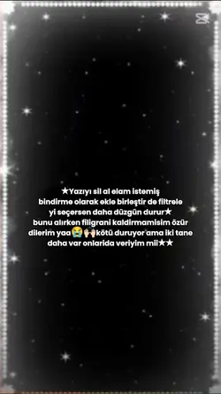 kenar