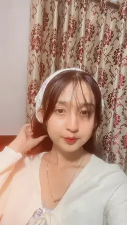 ប្រពន្ធកំសត់ 🥲