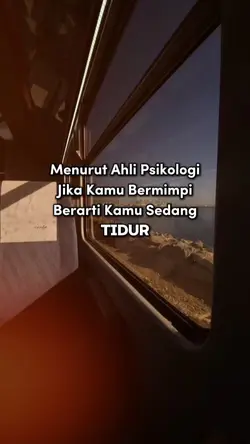TIDUR