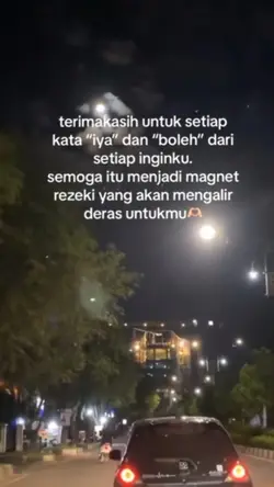 terimakasih suamiku