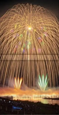 ラッセン🐬💫