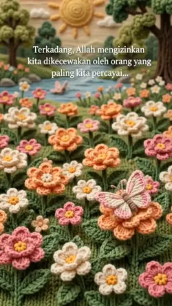 SEMANGAT PAGI.. 