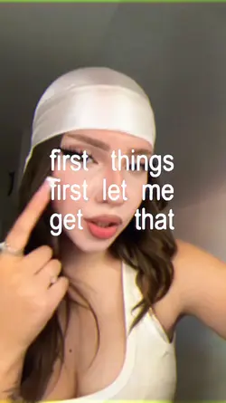FIRSTTHING LIVEPHOTO