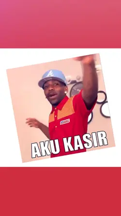 versi Alfamart nih