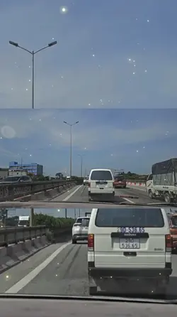 đường tình tao thua