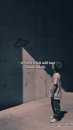 bahan sw