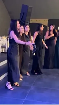Yabancımıoldukşimdi