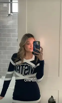 One day or day one