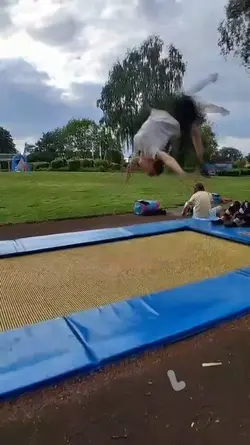 slowmo