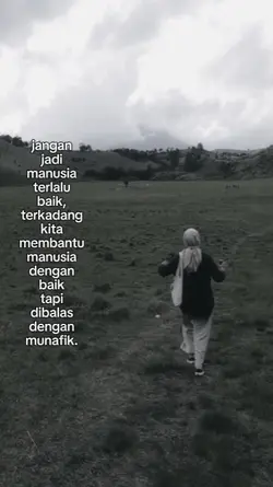 jangan ?