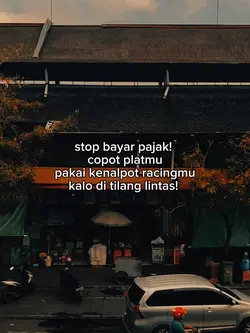 STORY