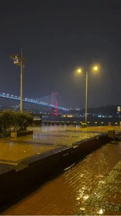 Ahmet kaya