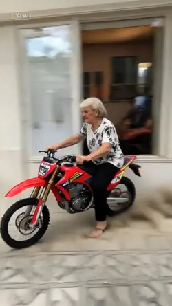 motorcycle ia 