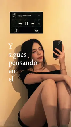 siempre regresa 