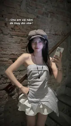 Mẫu 16 ảnh