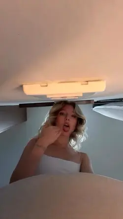 Mẫu vui 1 video