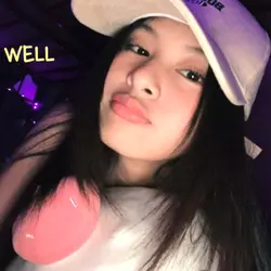 I'm yours 