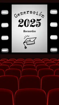 Graduación