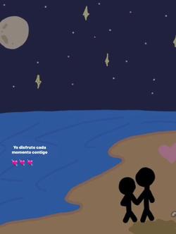 Recut | solo qué sea contigo
