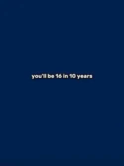 16.