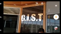 JUST CLICK RECORD 