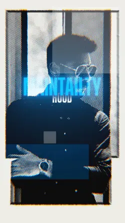 New Template boys
