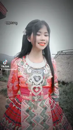 xav hu rau koj