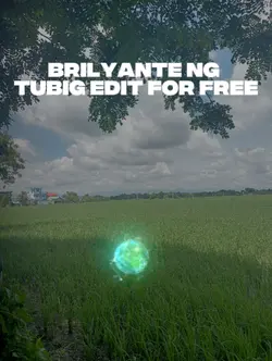 editable brilyante 