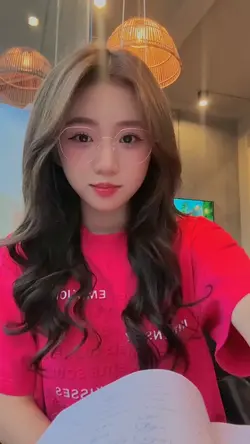 Slowmotion