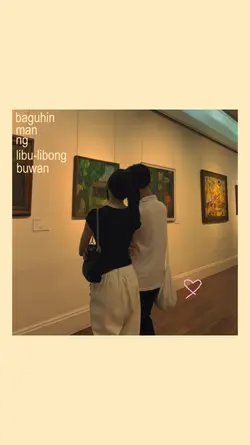 libu-libong buwan