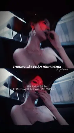 5 ẢNH REMIX