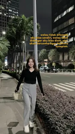 Quote