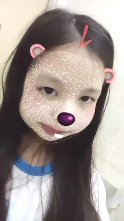 实况live动图