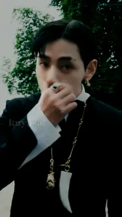Prince V