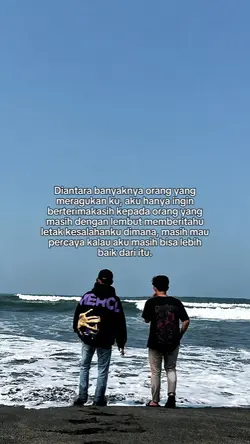 Diantara banyaknya 