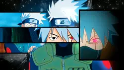 Anime edit 