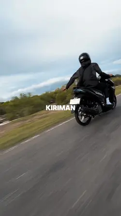 Kapan berangkatnya?