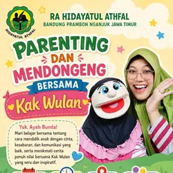 PARENTING