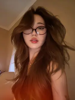 Slowmo Hotel Room