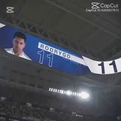 rodrygo edit 