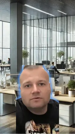 Automatovic 