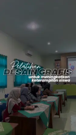 Workshop Cinematic