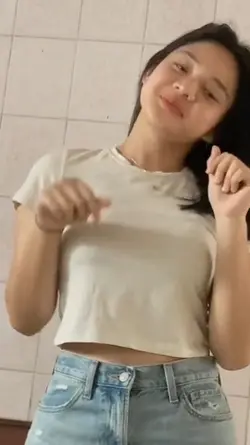 JJ JOGET 
