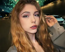 my favorite artist