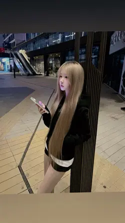 2 ảnh cực cháy💗