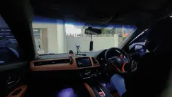 nyetir 6 klip